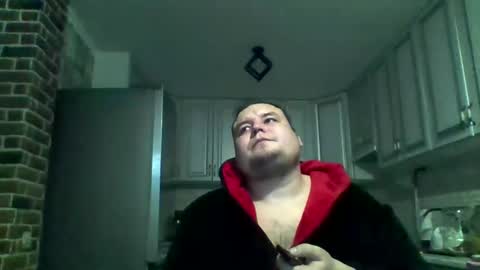 Snapshot of dimasvit5336 chatting on 10, 1, 2026 dimasvit5336 online show from 10, 1, 2026