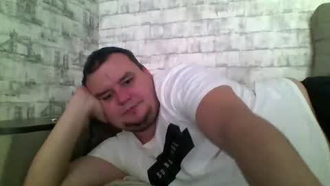 Snapshot of dimasvit5336 chatting on 11, 1, 2026 dimasvit5336 online show from 11, 1, 2026