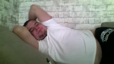 Snapshot of dimasvit5336 chatting on 13, 1, 2026 dimasvit5336 online show from 13, 1, 2026