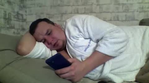 Snapshot of dimasvit5336 chatting on 13, 1, 2026 dimasvit5336 online show from 13, 1, 2026