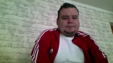 Snapshot of dimasvit5336 chatting on 14, 1, 2026 dimasvit5336 online show from 14, 1, 2026