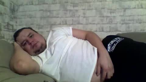 Snapshot of dimasvit5336 chatting on 14, 1, 2026 dimasvit5336 online show from 14, 1, 2026