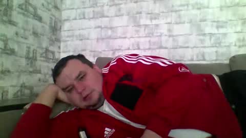 Snapshot of dimasvit5336 chatting on 15, 1, 2026 dimasvit5336 online show from 15, 1, 2026