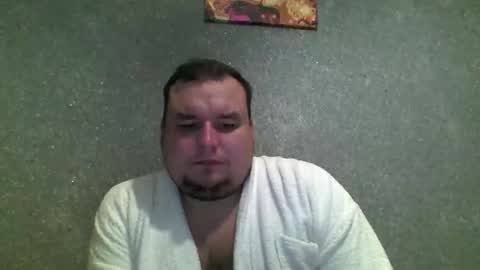 Snapshot of dimasvit5336 chatting on 15, 1, 2026 dimasvit5336 online show from 15, 1, 2026