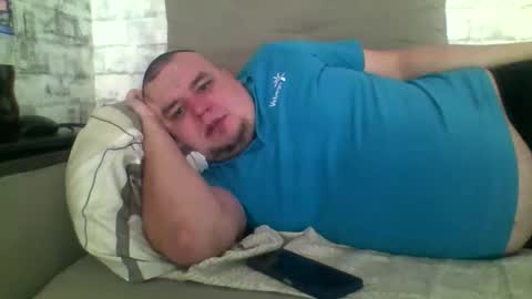 Snapshot of dimasvit5336 chatting on 18, 1, 2026 dimasvit5336 online show from 18, 1, 2026