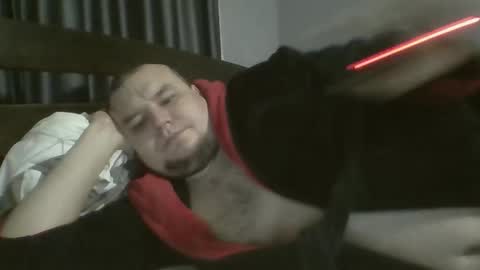 Snapshot of dimasvit5336 chatting on 3, 2, 2026 dimasvit5336 online show from 3, 2, 2026