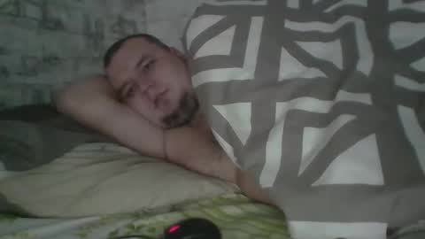 Snapshot of dimasvit5336 chatting on 3, 2, 2026 dimasvit5336 online show from 3, 2, 2026