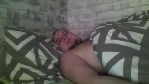 Snapshot of dimasvit5336 chatting on 4, 2, 2026 dimasvit5336 online show from 4, 2, 2026