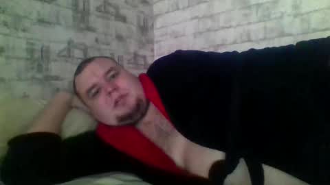 Snapshot of dimasvit5336 chatting on 5, 2, 2026 dimasvit5336 online show from 5, 2, 2026