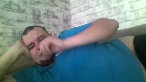 Snapshot of dimasvit5336 chatting on 6, 2, 2026 dimasvit5336 online show from 6, 2, 2026