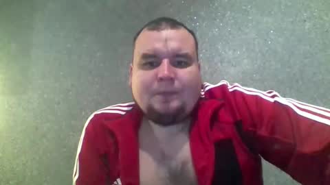 Snapshot of dimasvit5336 chatting on 7, 2, 2026 dimasvit5336 online show from 7, 2, 2026