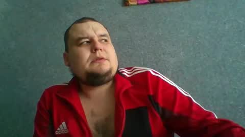 Snapshot of dimasvit5336 chatting on 8, 2, 2026 dimasvit5336 online show from 8, 2, 2026