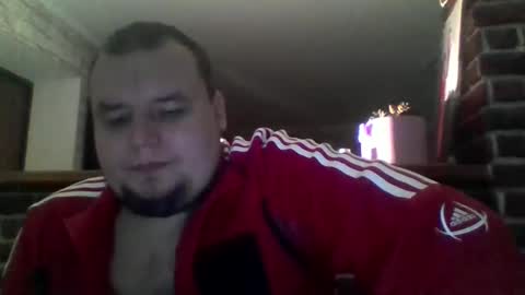 Snapshot of dimasvit5336 chatting on 8, 2, 2026 dimasvit5336 online show from 8, 2, 2026