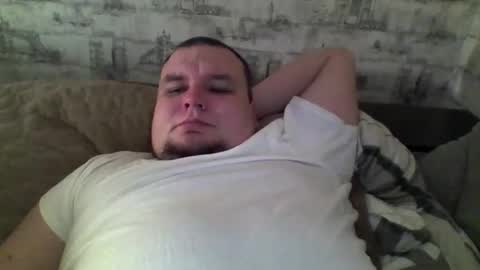 Snapshot of dimasvit5336 chatting on 11, 2, 2026 dimasvit5336 online show from 11, 2, 2026