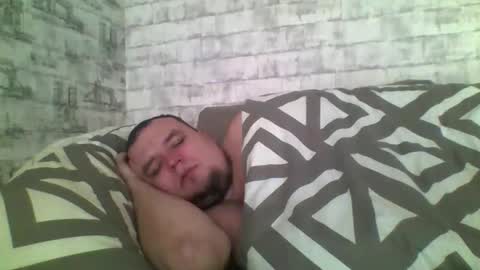 Snapshot of dimasvit5336 chatting on 12, 2, 2026 dimasvit5336 online show from 12, 2, 2026