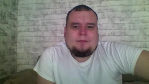 Snapshot of dimasvit5336 chatting on 13, 2, 2026 dimasvit5336 online show from 13, 2, 2026