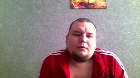 Snapshot of dimasvit5336 chatting on 14, 2, 2026 dimasvit5336 online show from 14, 2, 2026