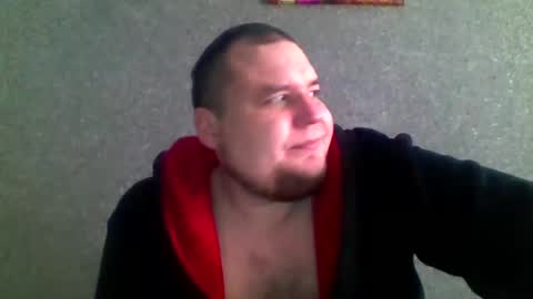 Snapshot of dimasvit5336 chatting on 15, 2, 2026 dimasvit5336 online show from 15, 2, 2026