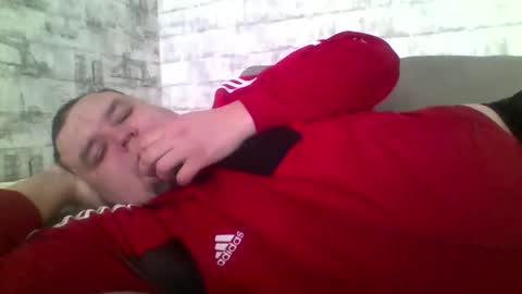 Snapshot of dimasvit5336 chatting on 16, 2, 2026 dimasvit5336 online show from 16, 2, 2026