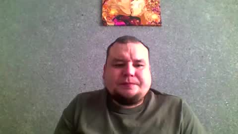 Snapshot of dimasvit5336 chatting on 17, 2, 2026 dimasvit5336 online show from 17, 2, 2026