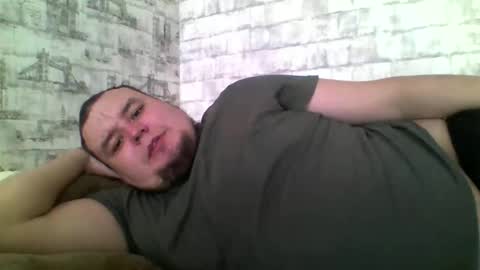 Snapshot of dimasvit5336 chatting on 18, 2, 2026 dimasvit5336 online show from 18, 2, 2026