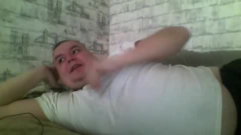 Snapshot of dimasvit5336 chatting on 25, 2, 2026 dimasvit5336 online show from 25, 2, 2026