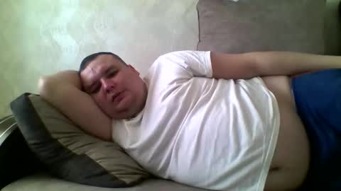 Snapshot of dimasvit5336 chatting on 1, 3, 2026 dimasvit5336 online show from 1, 3, 2026