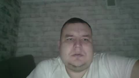 Snapshot of dimasvit5336 chatting on 2, 3, 2026 dimasvit5336 online show from 2, 3, 2026