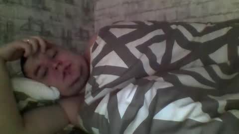 Snapshot of dimasvit5336 chatting on 3, 3, 2026 dimasvit5336 online show from 3, 3, 2026