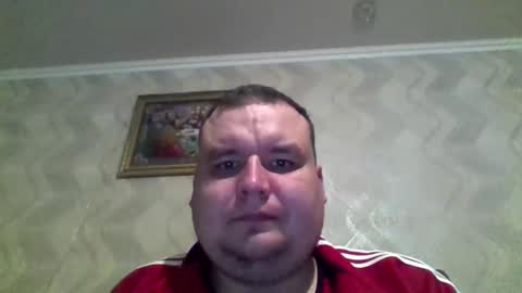 Snapshot of dimasvit5336 chatting on 5, 3, 2026 dimasvit5336 online show from 5, 3, 2026