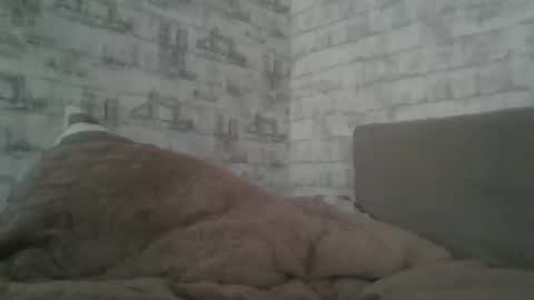 Snapshot of dimasvit5336 chatting on 6, 3, 2026 dimasvit5336 online show from 6, 3, 2026