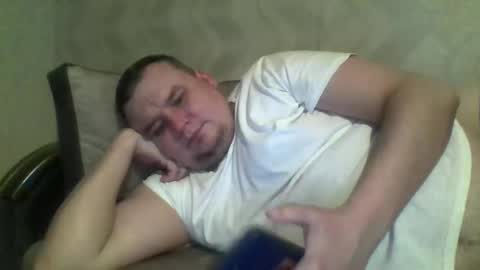 Snapshot of dimasvit5336 chatting on 8, 3, 2026 dimasvit5336 online show from 8, 3, 2026