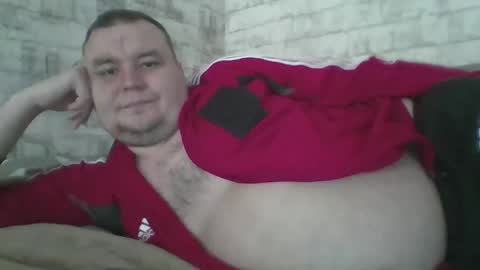 Snapshot of dimasvit5336 chatting on 10, 3, 2026 dimasvit5336 online show from 10, 3, 2026