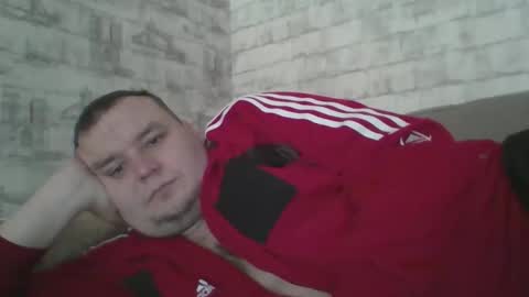 Snapshot of dimasvit5336 chatting on 12, 3, 2026 dimasvit5336 online show from 12, 3, 2026