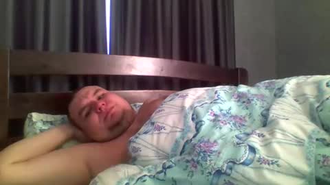 Snapshot of dimasvit5336 chatting on 14, 3, 2026 dimasvit5336 online show from 14, 3, 2026