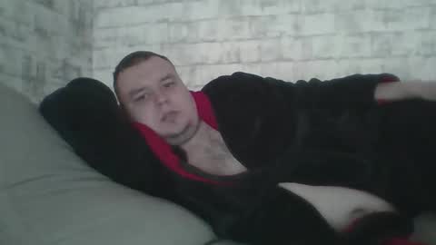 Snapshot of dimasvit5336 chatting on 15, 3, 2026 dimasvit5336 online show from 15, 3, 2026