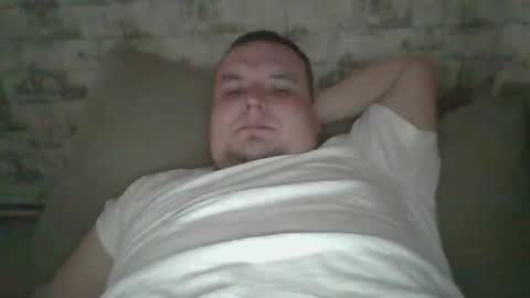 Snapshot of dimasvit5336 chatting on 19, 3, 2026 dimasvit5336 online show from 19, 3, 2026