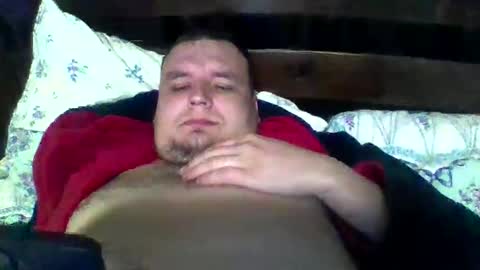 Snapshot of dimasvit5336 chatting on 20, 3, 2026 dimasvit5336 online show from 20, 3, 2026