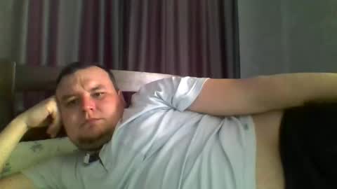 Snapshot of dimasvit5336 chatting on 22, 3, 2026 dimasvit5336 online show from 22, 3, 2026