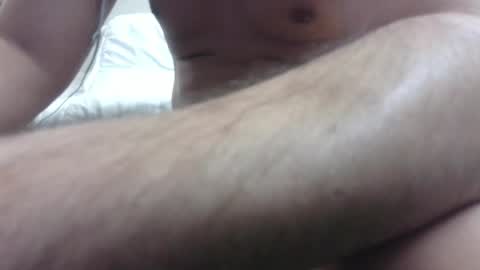 dimax75000 online show from 12, 3, 2026