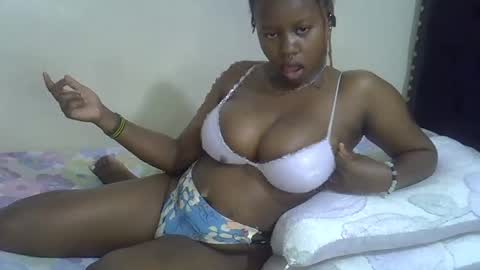 dime online show from 25, 1, 2025