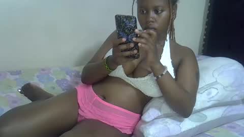 dime online show from 3, 2, 2025