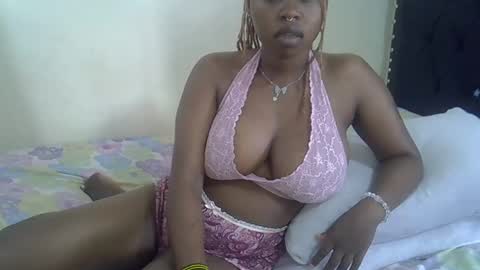 dime online show from 6, 3, 2025