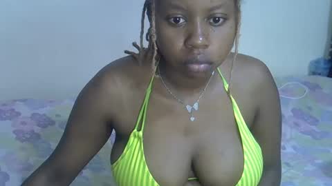 dime online show from 9, 3, 2025