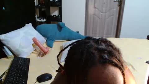 dime online show from 5, 10, 2025