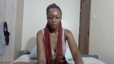 Dime online show from 24, 10, 2025