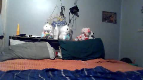 Snapshot of dime9nsmoke chatting on 30, 4, 2026 Dime9 online show from 30, 4, 2026