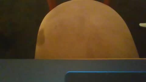 dimebag4 online show from 13, 9, 2025