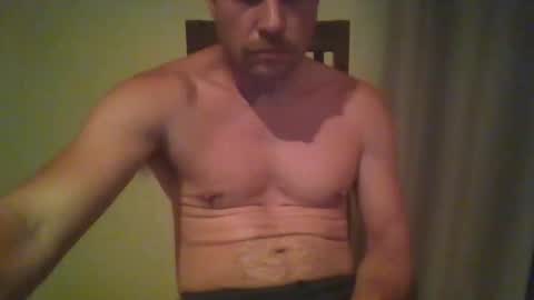 dimebag4 online show from 5, 11, 2025