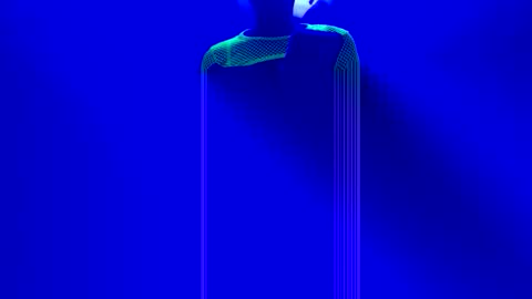 black american princess online show from 14, 9, 2025